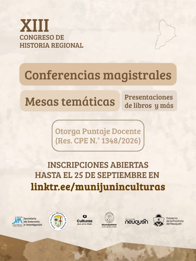 Actividades_23_10