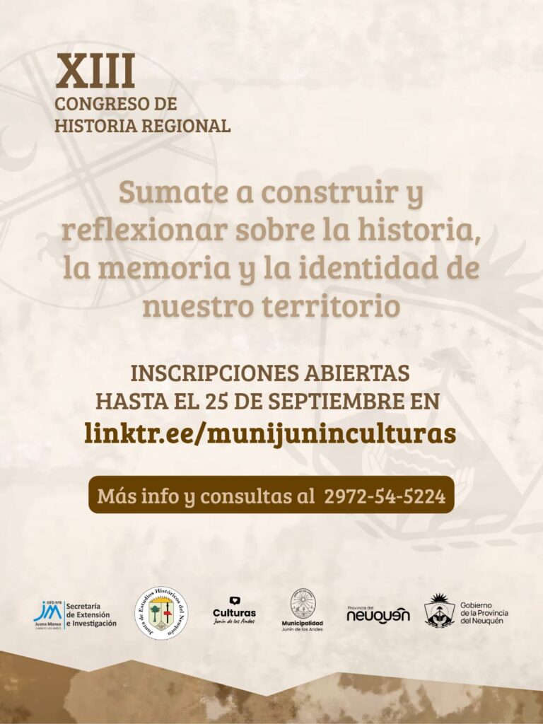 Actividades_23_10(1)