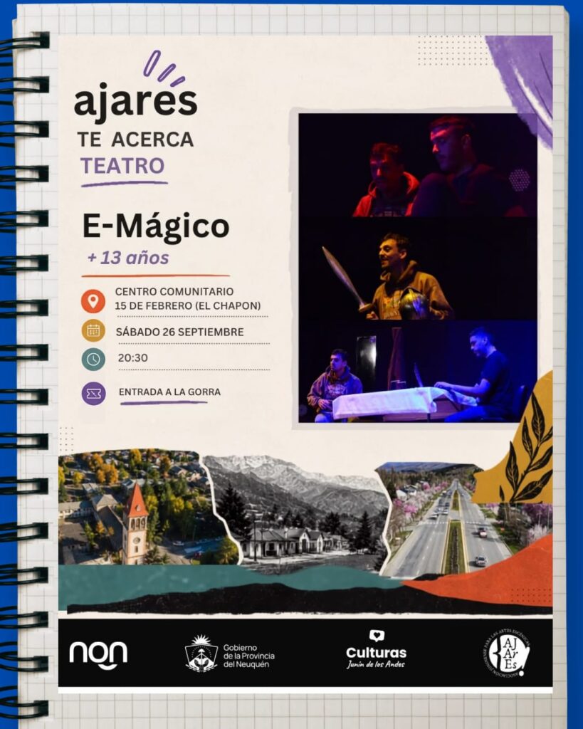 Actividades_26_09