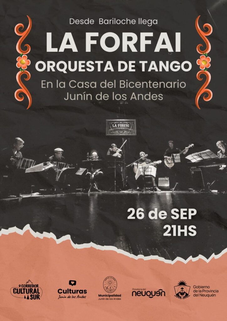Actividades_26_09