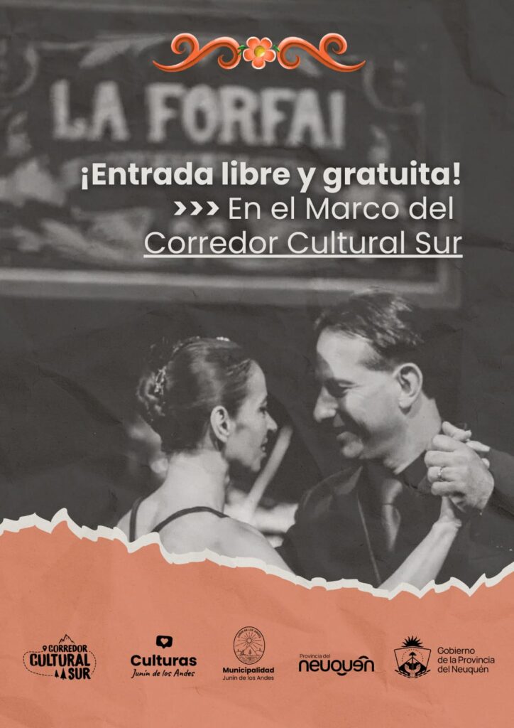Actividades_26_09(1)