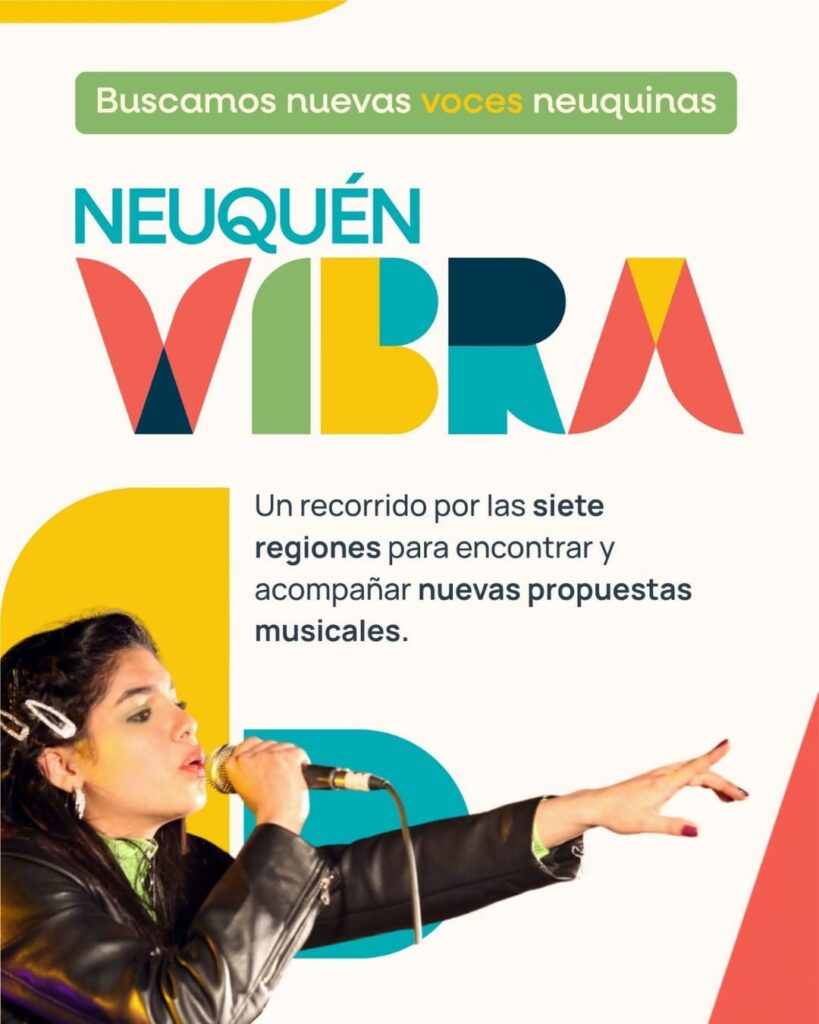 Actividades_29_09