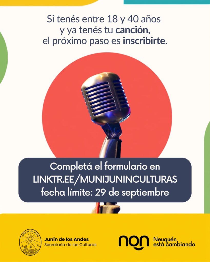 Actividades_29_09(1)