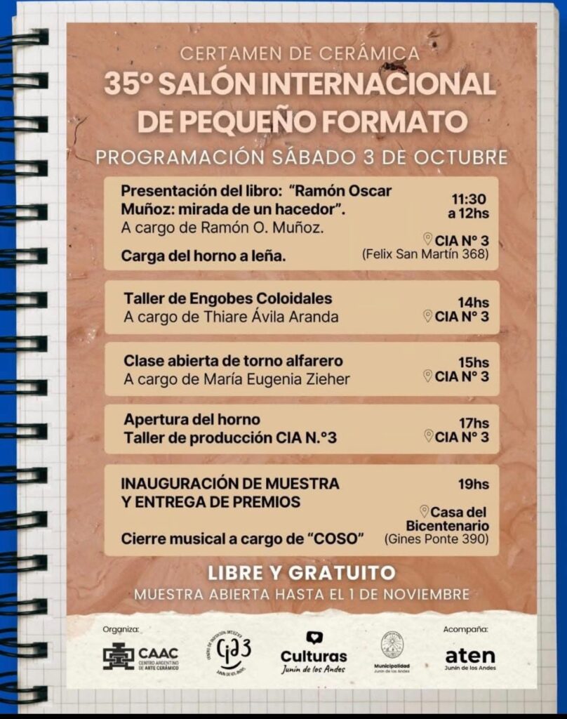 Actividades_3_10