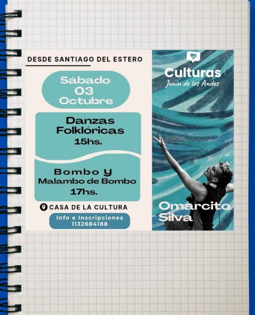 Actividades_3_10(2)