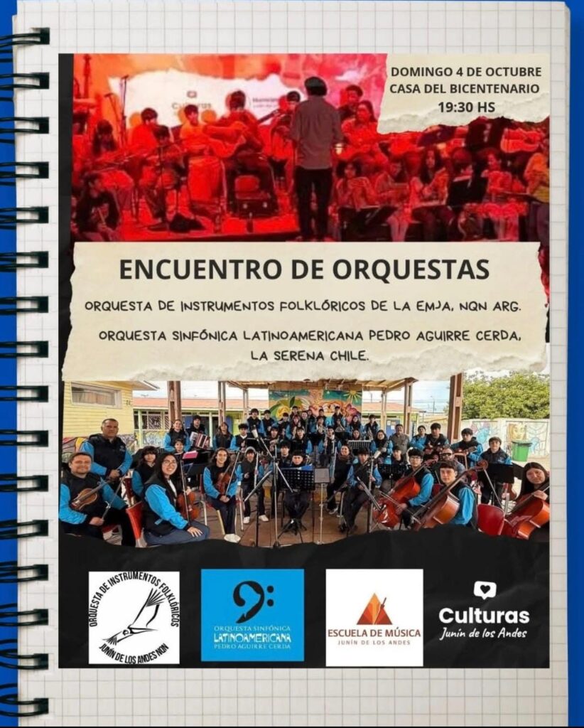 Actividades_4_10