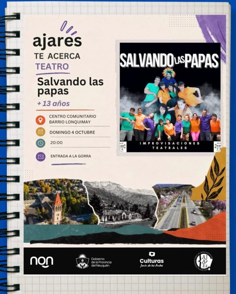 Actividades_4_10(2)