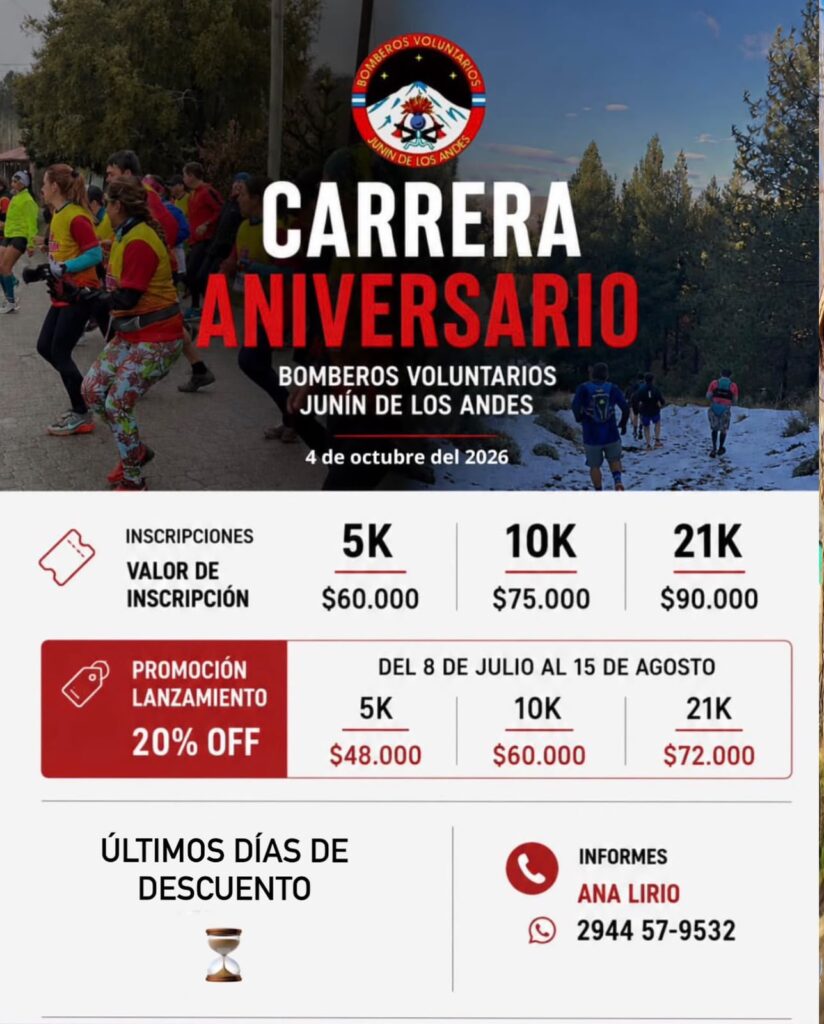 actividades_04_10(2)