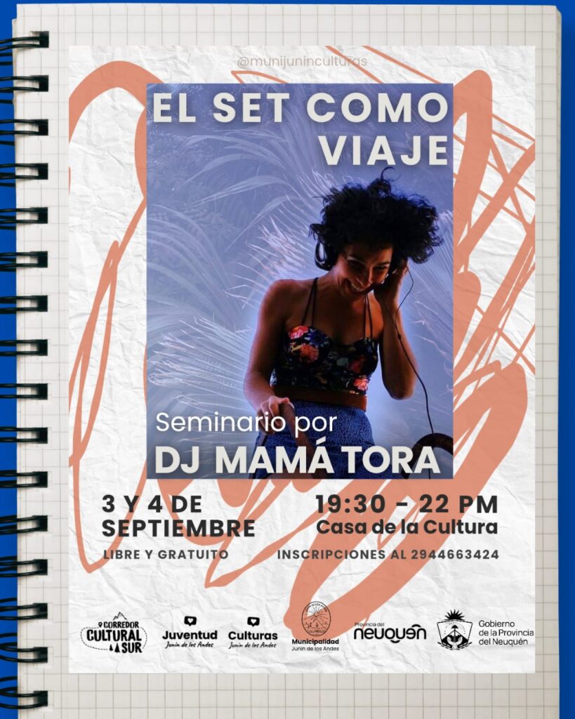 actividades_4_09