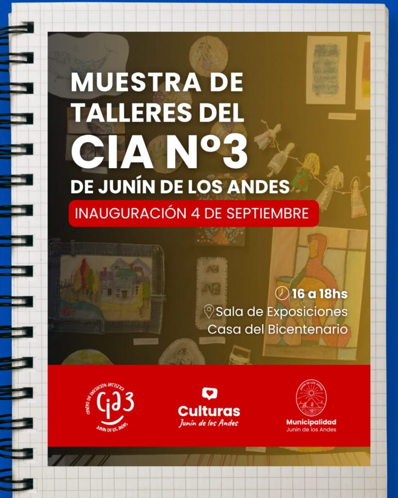 actividades_4_09(2)