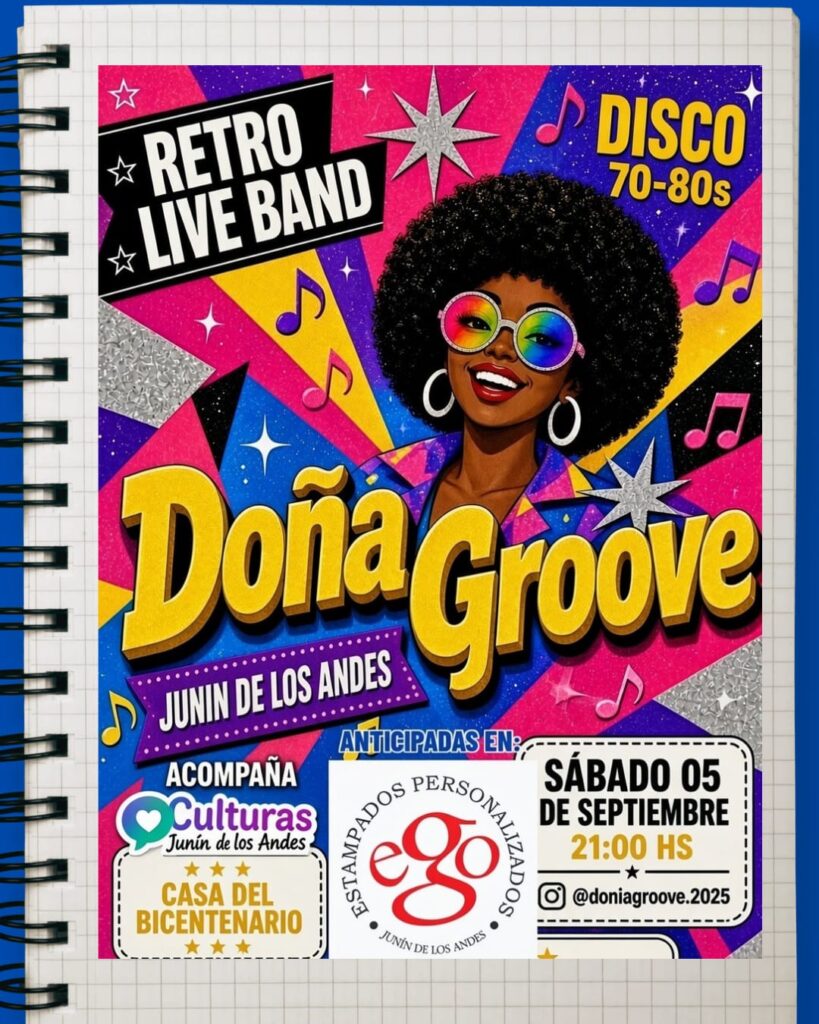 actividades_5_09