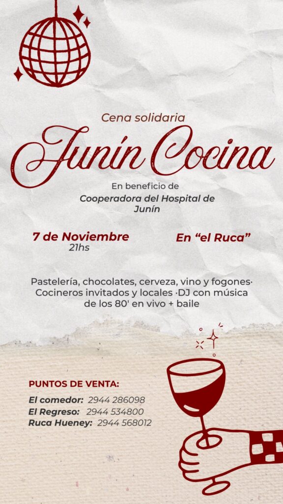 Actividades_07_11