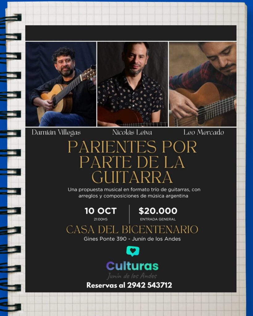 Actividades_10_10