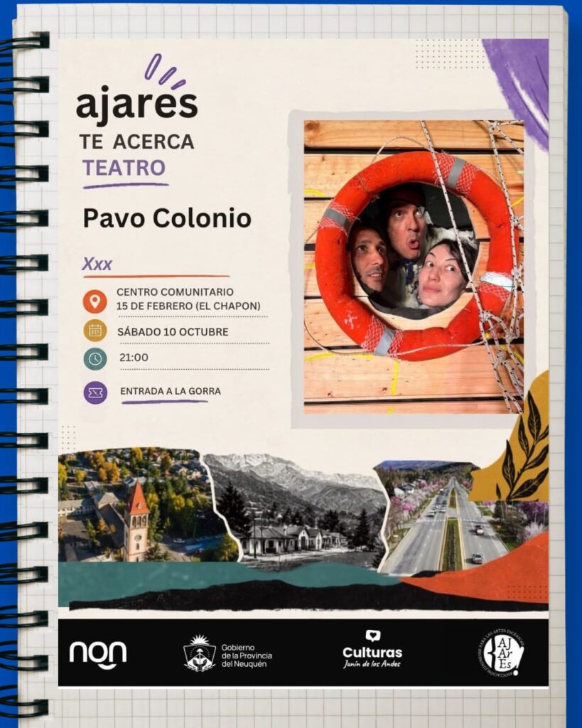 Actividades_10_10(1)