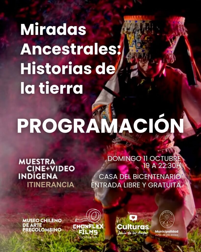 Actividades_11_10