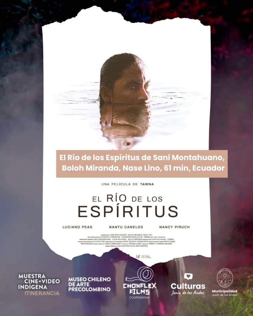 Actividades_11_10(3)
