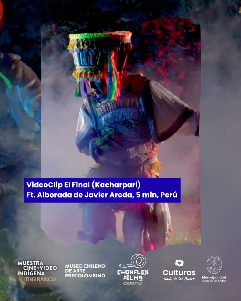 Actividades_11_10(8)