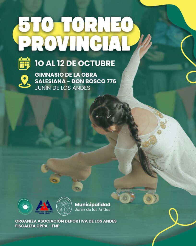 Actividades_12_10