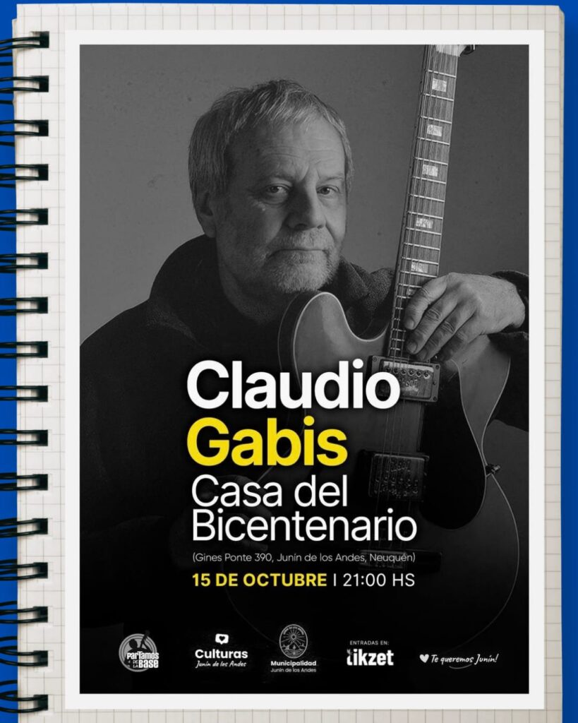 Actividades_15_10
