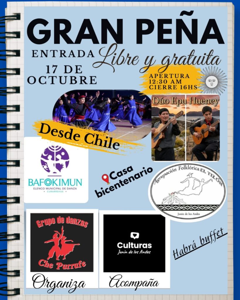 Actividades_17_10