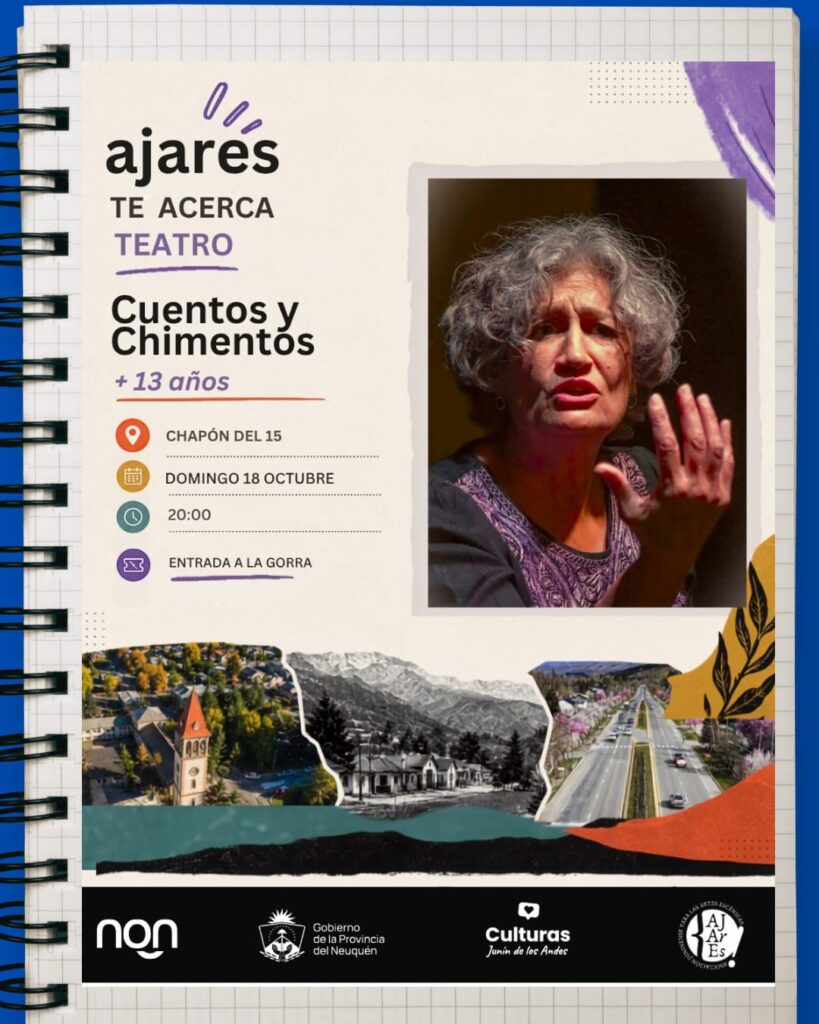 Actividades_18_10