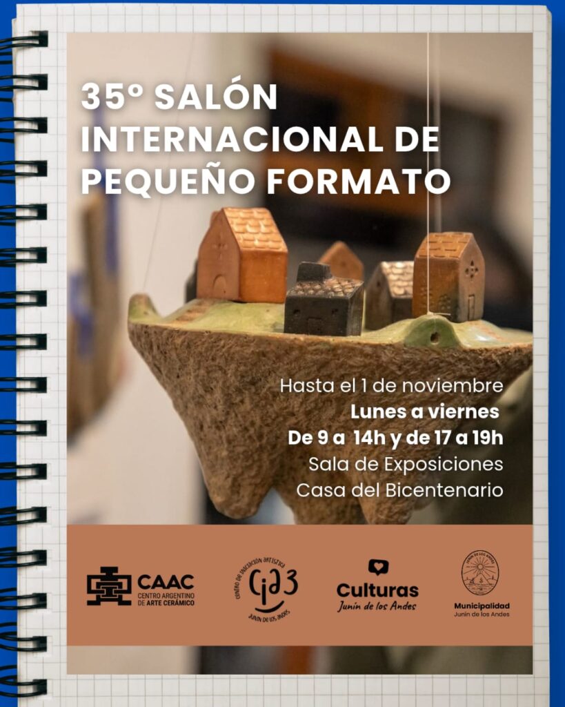 Actividades_1_11