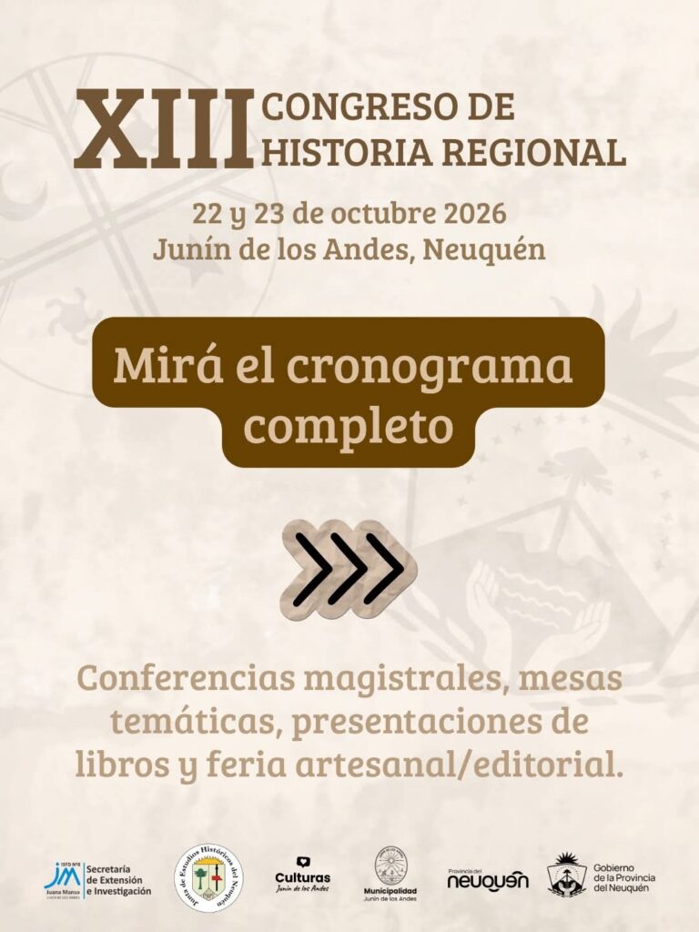 Actividades_22_10