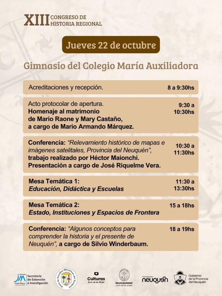 Actividades_22_10(1)