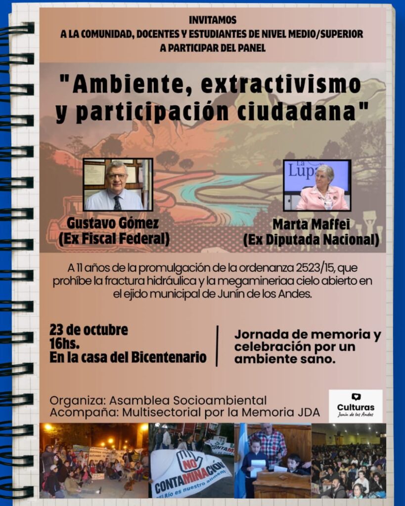 Actividades_23_10