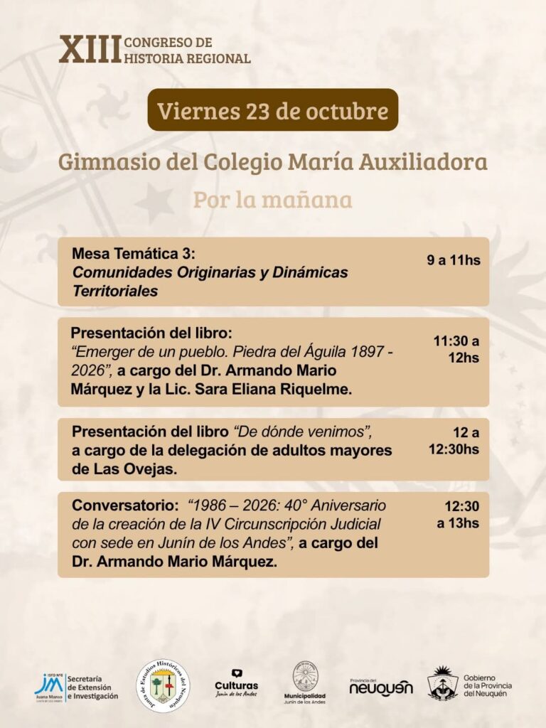 Actividades_23_10