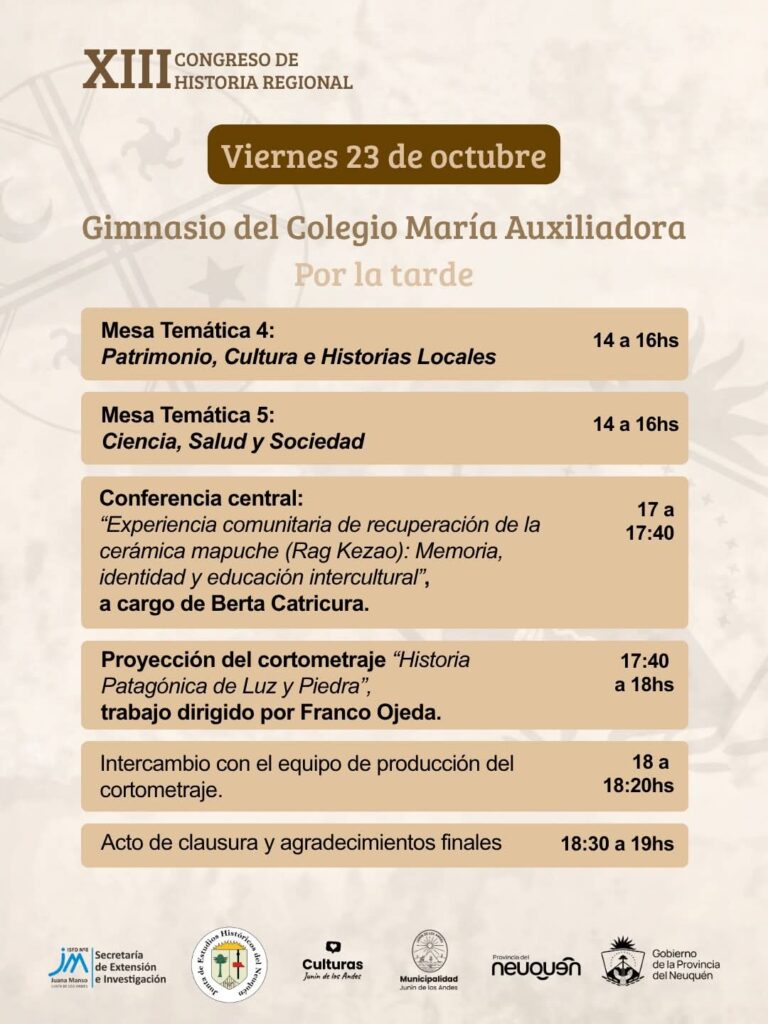 Actividades_23_10(1)