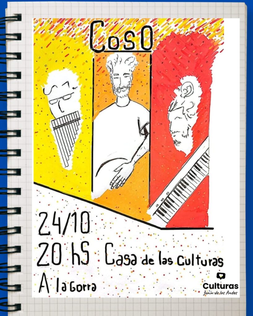 Actividades_24_10
