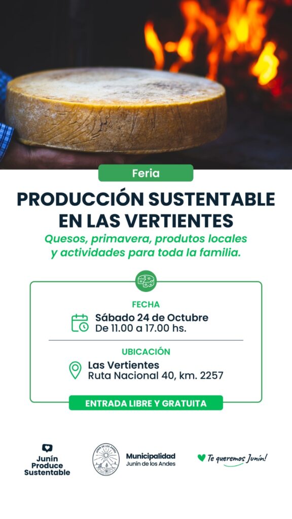 Actividades_24_10