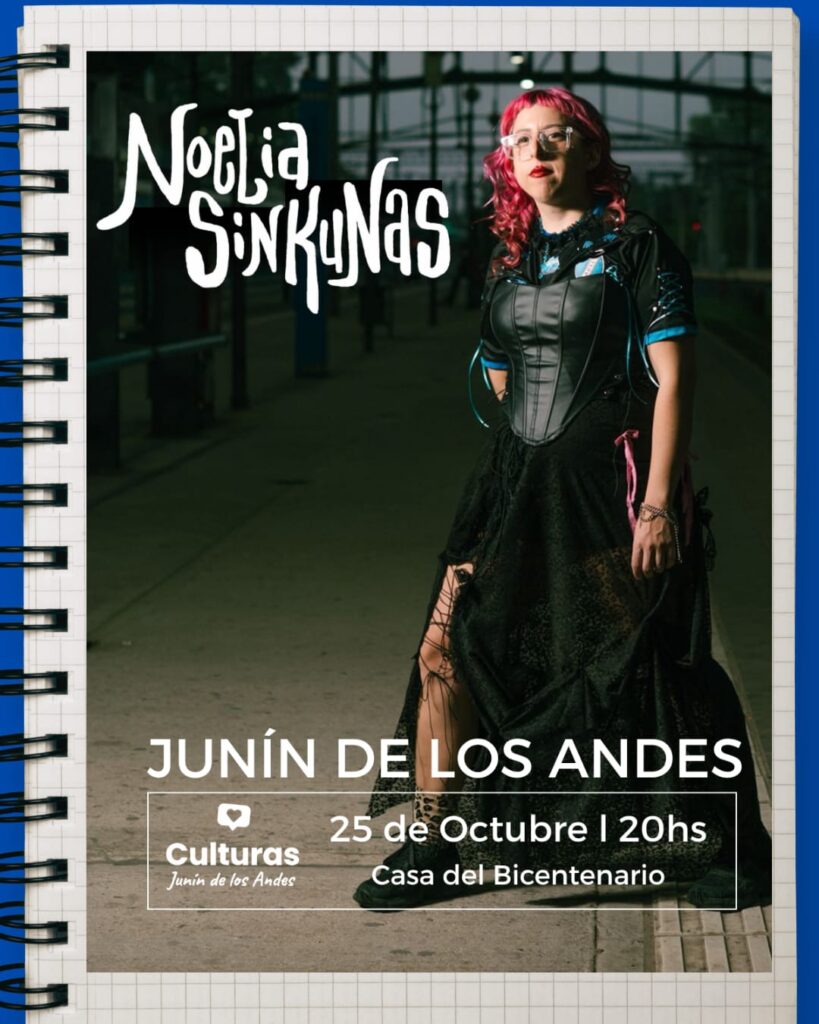 Actividades_25_10