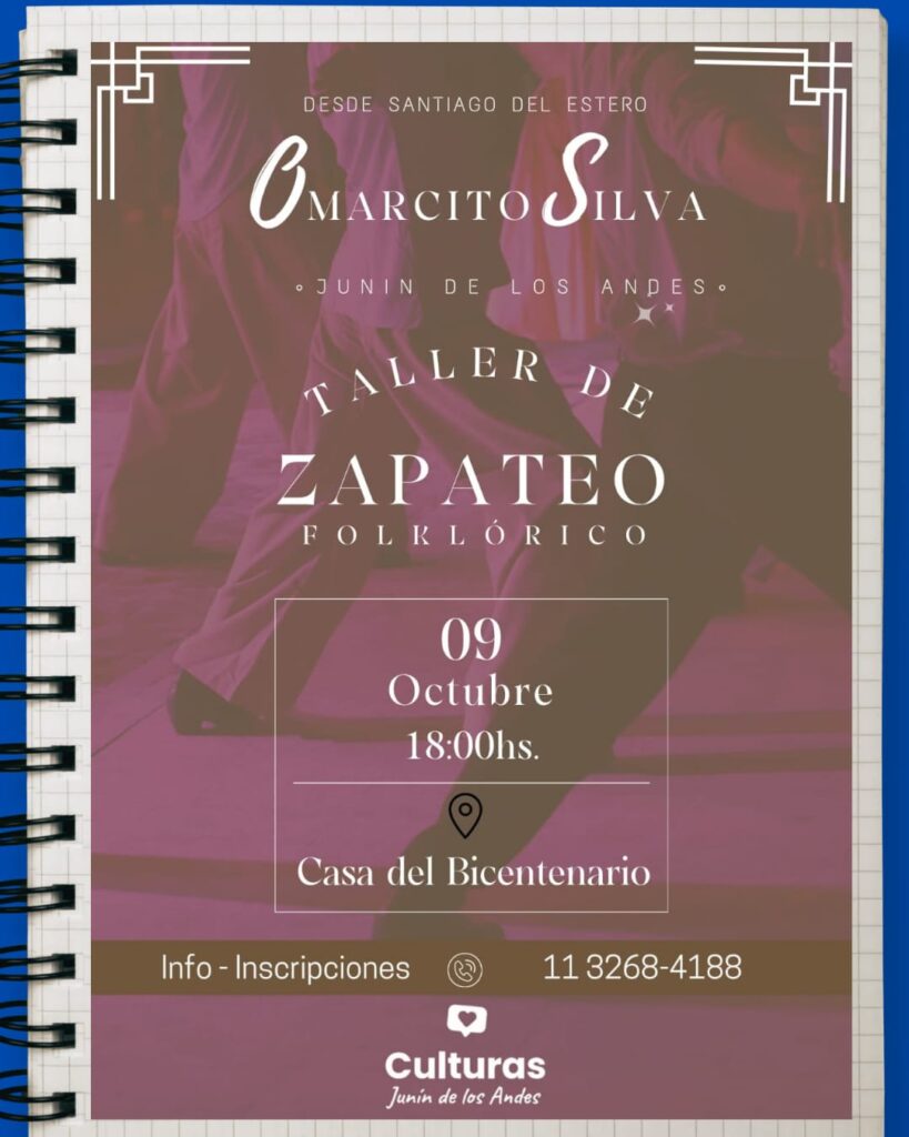 Actividades_9_10